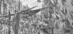Image / illustration