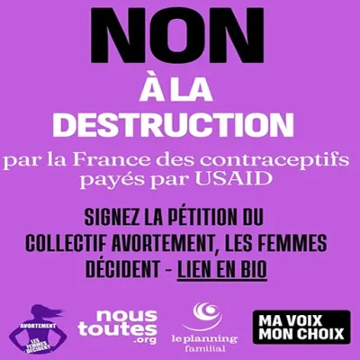 Image / illustration