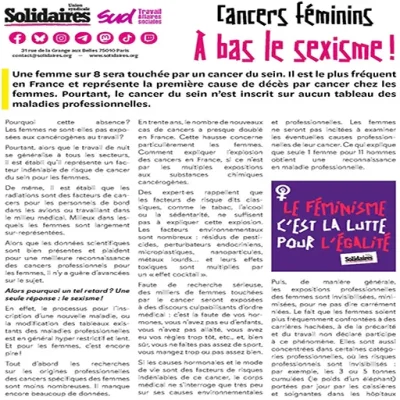 Image / illustration