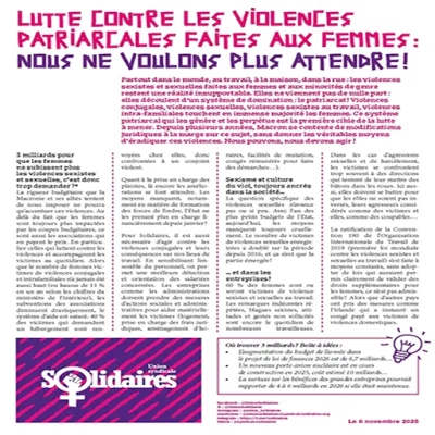 Image / illustration