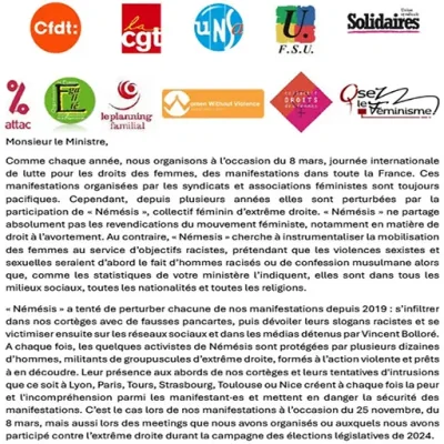 Image / illustration