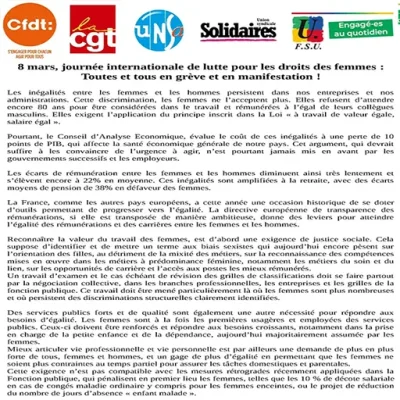 Image / illustration